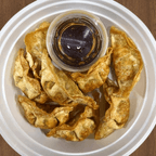 Best Fried Dumpling (8) in Fort Smith, AR