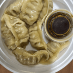 Best Steamed Dumpling (8) in Fort Smith, AR