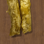 Best Roast Pork Egg Roll (1 pc) in Fort Smith, AR