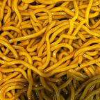 Best Plain Lo Mein in Fort Smith, AR