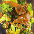 Best Beef with Broccoli in Fort Smith, AR