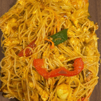 Best Singapore Mei Fun in Fort Smith, AR