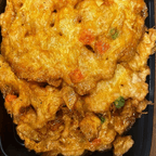 Best Chicken Egg Foo Young in Fort Smith, AR